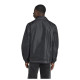 Adidas Ανδρικό μπουφάν Wabash Regular Coach Jacket